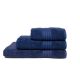 Glodina Soft Touch Towel – Night Sky