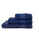 Glodina Soft Touch Towel – Night Sky