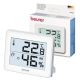 Beurer Germany HM 16 Thermo Hygrometer | Temperature & Humidity Monitor