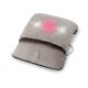 Beurer FM 28 Foot Massage Cushion with heat