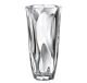 Bohemia Barley Twist Vase 30cm