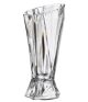 Bohemia Enigma Footed Vase 43cm