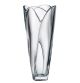 Bohemia Globus Vase 35cm