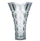 Bohemia Honeycomb Vase 35cm