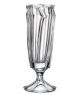 Bohemia Macao Footed Vase 40cm