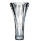 Bohemia Picadelli Vase 35cm
