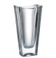 Bohemia Okinawa Vase 30cm