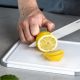 KitchenAid Classic Non-Slip Chopping Board 25cm x 20cm 