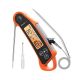 ThermoPro Thermometer Instant Read With Dual Probes Waterproof