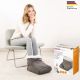 Beurer Electric Foot Warmer & Massager FWM 45 