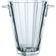 Nachtmann Aspen Ice Bucket 3.5L