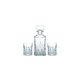Nachtmann Noblesse Whisky Set, 3-Piece