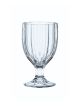 Nachtmann Aspen Goblet, Set of 4