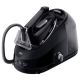 Braun CareStyle 5 Steam Generator Iron IS5249BK