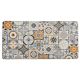 Villa Alegre Anti-Fatigue Mat