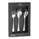 Viners Select Serving – 3 Piece Set 