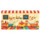 Villa Alegre Anti-Fatigue Mat 3