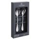 Viners Select Serving Spoons -Set of 2