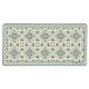 Villa Alegre Anti-Fatigue Mat 10