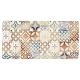 Villa Alegre Anti-Fatigue Mat 11