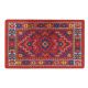 Villa Alegre Ethnic Non-Slip Floor Mat 3