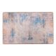 Villa Alegre Ethnic Non-Slip Floor Mat 5