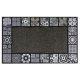 Villa Alegre Dirt Stopper Doormat