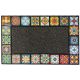 Villa Alegre Dirt Stopper Doormat 3
