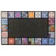 Villa Alegre Dirt Stopper Doormat 4