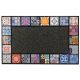 Villa Alegre Dirt Stopper Doormat 4