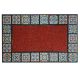Villa Alegre Dirt Stopper Doormat 5