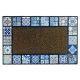 Villa Alegre Dirt Stopper Doormat 2