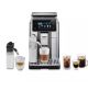 De'Longhi Primadonna Aromatic Fully Automatic Coffee Machine