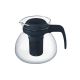 Simax Svatava Tea Infuser 1.5L