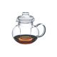 Simax Eva Tea Infuser