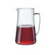 Simax Agra Jug 2.5L