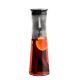 Simax Metal Spout Carafe 1.1L