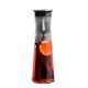 Simax Metal Spout Carafe 1.1L