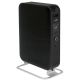 Solenco Mill Gentle Air Wi-Fi Oil-Filled Radiator 2000W