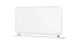 Solenco Mill Invisible Wi-Fi Panel Heater 1500W Gen 4