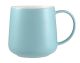 Maxwell & Williams Cafe Life Mug 420ml
