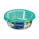 Luminarc Round Keep ‘n Box 670ml