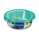 Luminarc Round Keep ‘n Box 670ml