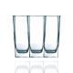 Luminarc Sterling Hiball Tumblers 330ml 6pk