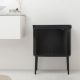 Brabantia Bo Laundry Bin 60L