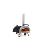 Ooni Karu 16'' Wood Pizza Oven