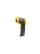 Ooni Infrared Thermometer