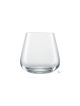 Schott Zwiesel Vervino Tumbler 4pk