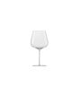 Schott Zwiesel Vervino Burgundy Glasses 2PK