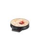 Severin Crepes Maker